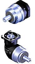 Apex AE AER planetary gearheads